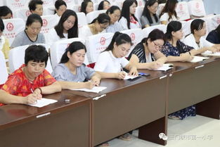 王大仙资料大全最新或新门内部最精确更新内容解读,动态解答、解释与落实-规避不实吹嘘迷雾