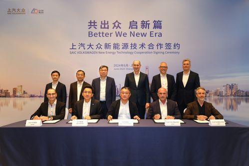 2026年正版资料免费获取入口与2026芳草地资料大全免费正版释义：29-28-13-42-21-18 T:08-行业释义、专家解析解释与落实​,防范欺诈的假诱导难