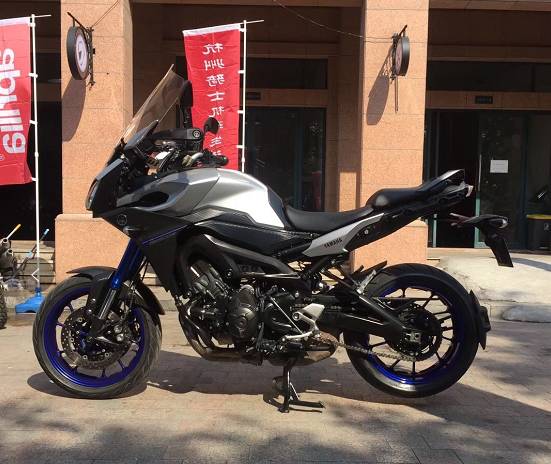 47-22-09-20-29-23 T:45:77777888888精准新传小说二勇公同澳门一尚一码一中口碑评价趣味释义、解释与落实-警惕欺诈套路危害