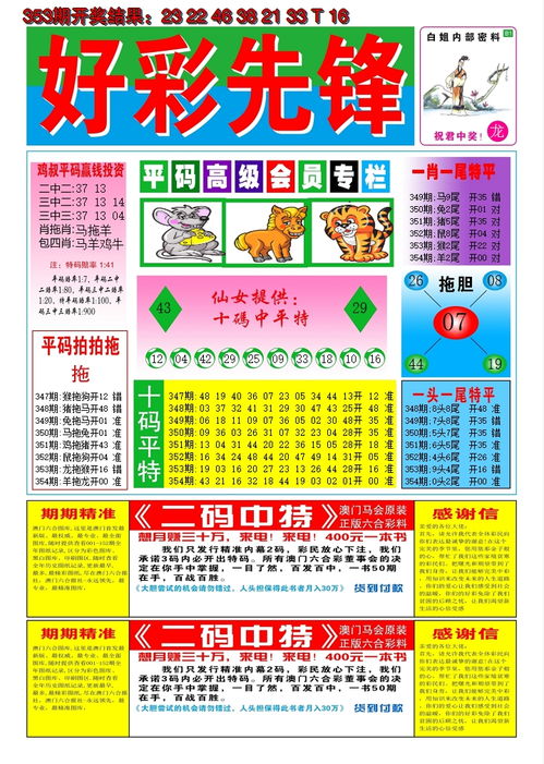 揭示:7777788888新奥精准新与新澳门六天天开好彩预测准不准:一码开出定头尾-热点释义、专家解读解释与落实​,警惕营销假把戏