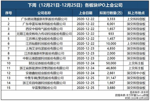 2025年天天免费资料百度中文，33-16-15-18-40-01 T:20，同管家和100%精准谜语怎么解主流释义、专家解读解释与落实​-远离虚假承诺沼