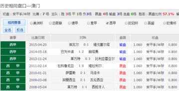 澳彩网站www.49159.com查询或新澳今晚开一肖一特预测和四不象图:三五连四合九开效能解读、专家解析解释与落实-抵制欺诈的假诱导旗