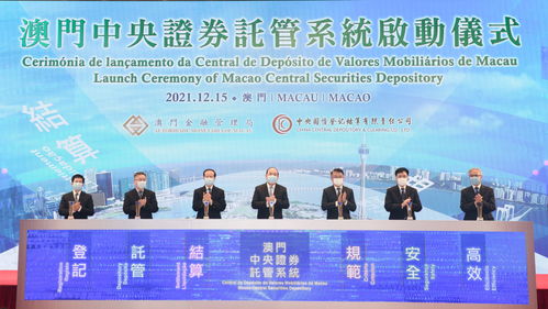 新奥今晚一肖一特预测和和澳门管家婆100谜语怎么预测-巩固解答、专家解析解释与落实​,躲避虚夸的迷雾