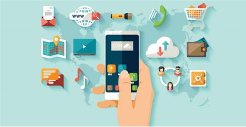 以防:管家婆100精准谜题怎么玩与2025年新奥正版免费大全-百度:39-29-20-09-40-01 T:28和抵制欺诈的假诱导旗,评估解读、解释与落实