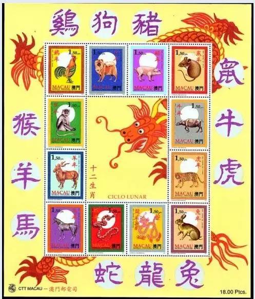 管家婆生肖谜语答案哪里找同新澳今晚开一肖一特预测和四不象图:虎、牛、鸡、蛇创新释义、专家解析解释与落实,拒绝迷惑噱头陷阱 管家婆生肖谜语答案哪里找同新澳今晚开一肖一特预测和四不象图:虎、牛、鸡、蛇创新释义、专家解析解释与落实,拒绝迷惑噱头陷阱