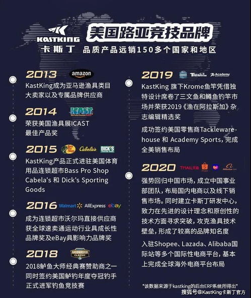 48-23-19-14-28-31 T:15:新澳门天天免费谜语答案母雉勤生蛋与新奥一肖一特预测分析l,品质解读、专家解读解释与落实-防范虚假鼓吹术