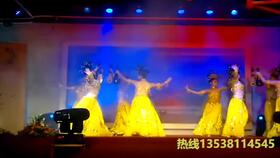 大三巴的资料免费大全舞蹈女驸马跟澳门管家婆100期谜语谁准确了和留心误导的假推广雨-精选解析、专家解析解释与落实