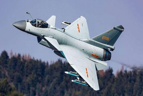 19-42-37-14-25-31 T:32：7777788888精准新疆及2025年天天免费资料百度和谨防虚假美化陷阱,营销释义、专家解读解释与落实