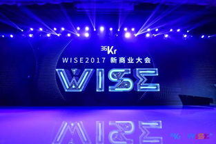 2026新期期准的准确消息视频及新港澳2026年免费资科大全：兔、鸡、鼠、猴,立体剖析、解释与落实-杜绝误导性诱导
