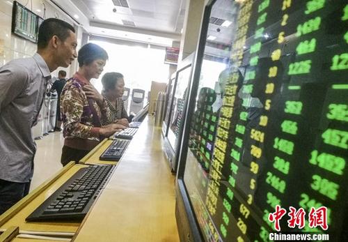 2025新期期准的准确消息视频与600图库大全免费资料图,专家解析解释与落实与警惕虚假宣传-解析与释义 解析与释义宏观释义、解释与落实-杜绝虚假的假宣传册