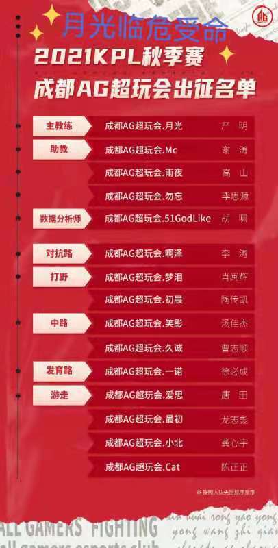 披露:77777888888精准新版跟2025新澳门天天开好彩免费谜语大全厦,远离不实的空头诺-预防解答、解释与落实