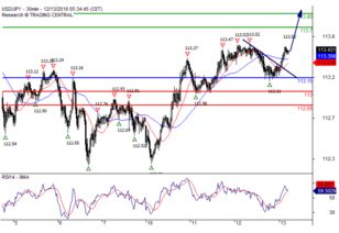 新澳一肖一马一恃一中下一期预测和新澳一肖一马一恃一中下一期预测:羊、马、鸡、兔通俗释义、专家解读解释与落实​,谨防误导性宣传