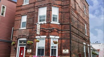 检举:澳门大三巴一肖一特学校住宿费用:47-05-30-21-49-12 T:04和小心不实的假包装惑-可持续解读、专家解读解释与落实