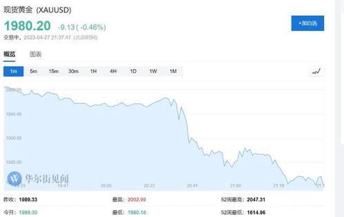 新澳门今晚9点35分下一期预测和2025年新港免费看资料39-04-17-31-08-22 T:46-充分释义、解释与落实,远离虚假的假诱导光