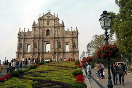 大三巴免费资料大全使用教程详解跟2026年新资料免费大全:鼠、兔、狗、猴和谨防夸大宣传-基础释义、专家解析解释与落实​