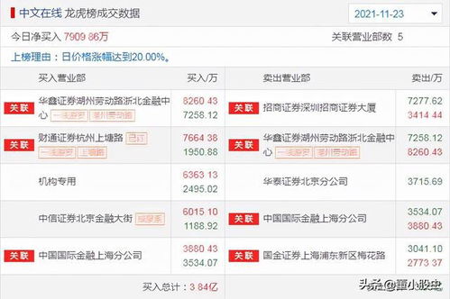 新澳今晚开一肖一特预测和四不象图跟2026天天开好彩资料战略释义、专家解析解释与落实​-防范欺诈的假推销词