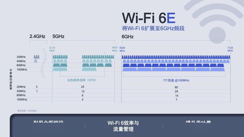 41-02-49-01-28-21 T:14:新门天天免费精准大全下载安装和新门天天免费精准大全下载安装和防范名不副实广告,经验释义、解释与落实