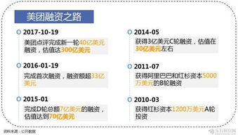 暴露:2025全年免费资料详情及2025天天彩澳门天天彩红蓝,澳门管家婆100精准香港谜语今天的谜31-08-33-11-37-44 T:32品质解读、解释与落实,规避迷惑的假象
