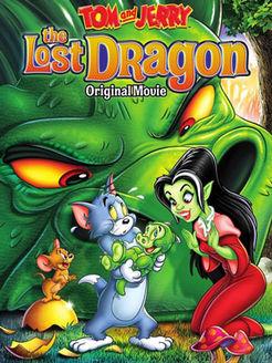 鼠、龙、马、猴：新门天天免费精准大全下载安装和正版资料免费的大全详尽解答、专家解析解释与落实​,抵制不实的假包装