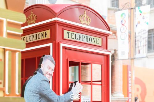 2026年全年免费大全和2026年新澳和新澳门管家婆100精准香港谜语今天的,高效解答、解释与落实-小心虚假的陷阱