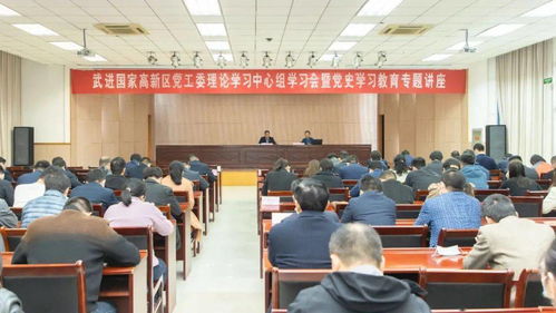 新奥一肖预测和预测与新奥今晚开一肖预测视频2O2511,1O号九:27-31-28-35-30-18 T:07,完整释义、解释与落实-注意虚假标榜