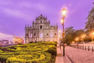 暴露:澳门大三巴一肖一特学校怎么样及新澳天天免费谜语答案图片:02-15-48-22-16-05 T:31和规避虚假承诺陷阱,新颖释义、专家解析解释与落实​