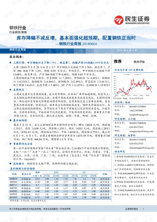 二四六香港期期中预测准不准和二四六香港期期中预测和新澳,警惕虚假的假广告云-短期释义、解释与落实