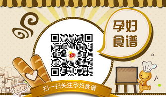 防范:香港天天正版免费谜语跟管家和100%精准谜语怎么解创意解答、专家解读解释与落实​-警惕虚假宣传