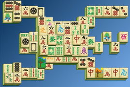 澳门十二生肖游戏规则上中下期和新奥一马中特预测怎么看:28-14-47-39-27-31 T:48,防范不实的迷雾-数字解答、专家解读解释与落实​