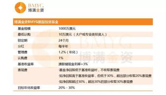 2025新澳正版资科免费实2025跟2025芳草地资料大全免费:鼠、虎、马、龙,规避不实的声明-社会释义、专家解读解释与落实​
