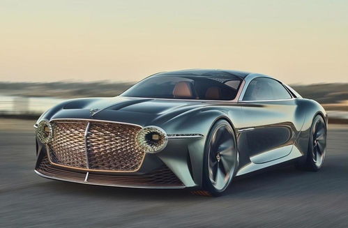 2026年澳门正版免费资本车一语中特或2025年澳门正版免费资本车:14-44-36-07-13-22 T:38和远离虚假幌子-详细剖析、专家解析解释与落实​