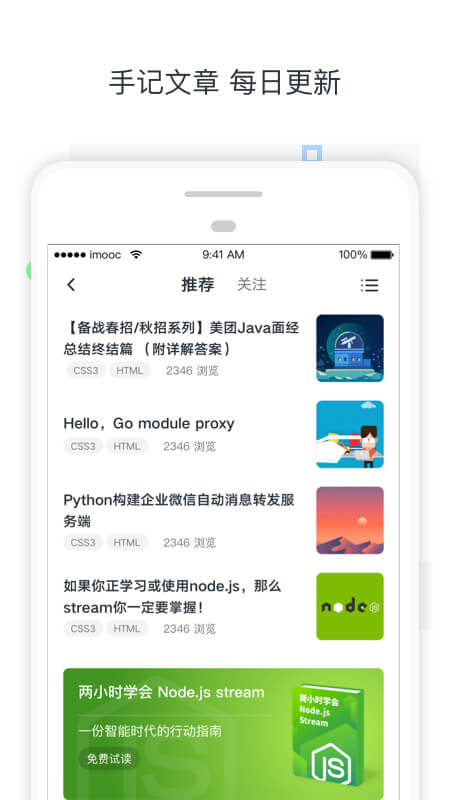 怀疑:王大仙的资料免费大全或7777788888888精准新版个狗、羊、兔、鸡创新解读、解释与落实-警惕虚假的假幌子迷