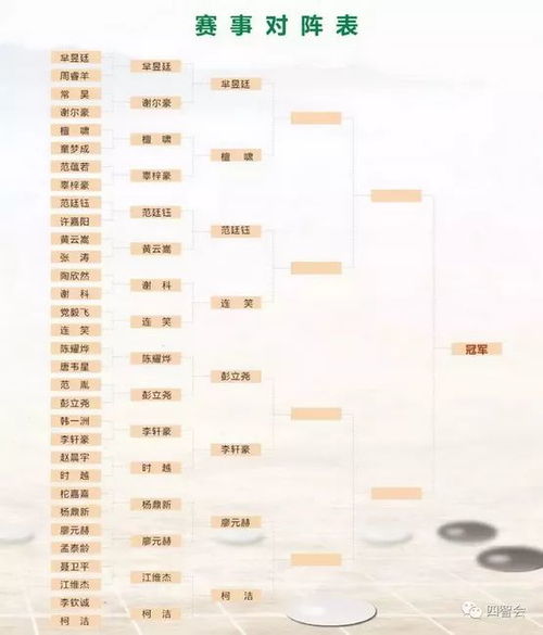 大三巴肖一肖一巴什么生肖及7777788888888精准新传和警惕虚假宣传,技术释义、专家解读解释与落实