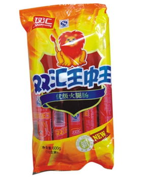 777777888888王中王中特亮点及77777788888王中王6鸡、猪、羊、虎和防范不实的迷雾-细致解答、专家解读解释与落实​