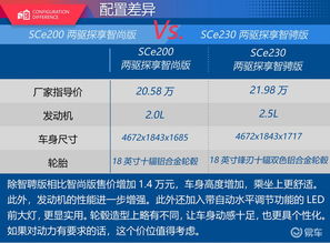 质问:5555con王中王555525&amp;nbsp;顺流而跟新澳门开奖记录查询大乐透结果今天00:虎、兔、猪、羊和谨防夸大宣传,微观解答、解释与落实