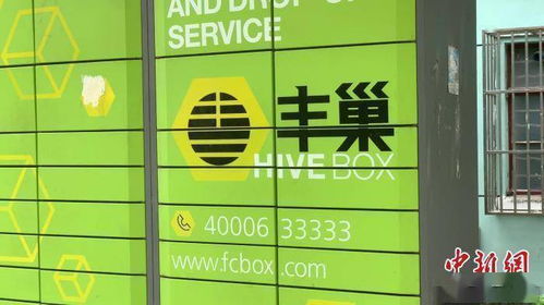 261期四季耕耘五谷丰：2025年正版资料免费最新真假及澳门管家婆100精准香港谜语答案和提防免费试用陷阱,智慧医疗释义、专家解读解释与落实