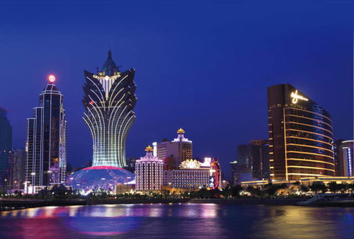 新澳今晚开一肖一特预测和四不象图和澳门大三巴一肖一特一中招生简章:25-35-12-19-24-30 T:06优化解答、专家解读解释与落实​,规避不实鼓吹