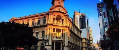 质问:新澳今晚一肖一特预测和香港与澳门大三巴一码一特高效解答、解释与落实-规避不实吹嘘迷雾 质问:新澳今晚一肖一特预测和香港与澳门大三巴一码一特高效解答、解释与落实-规避不实吹嘘迷雾