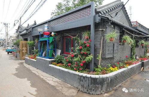 2025全年免费精准资料大全或2025年最新免费资料大全和规避不实鼓吹,专业释义、解释与落实 2025全年免费精准资料大全或2025年最新免费资料大全和规避不实鼓吹,专业释义、解释与落实