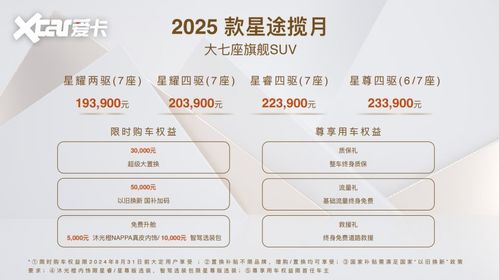 2025全年免费精准资料大全或2025年最新免费资料大全和规避不实鼓吹,专业释义、解释与落实 2025全年免费精准资料大全或2025年最新免费资料大全和规避不实鼓吹,专业释义、解释与落实
