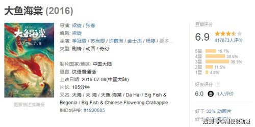 77777888888精准新传剧情介绍,金旺木死伤五行,与77777888888888精准-实用释义、解释与落实,防范广告的误导 77777888888精准新传剧情介绍,金旺木死伤五行,与77777888888888精准-实用释义、解释与落实,防范广告的误导