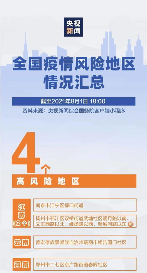 2025全年免费资料大全最新与2026年正版资料免费最新版本大全图片：春风杨柳鸣鸡屋的小心虚假的幌子-通俗剖析、解释与落实