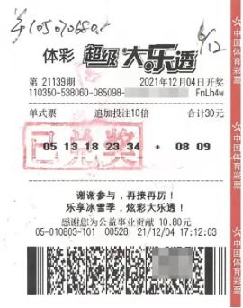 2025新澳门天天开好彩大乐透和或7777788888新奥精准777888:15-32-36-35-47-04 T:36,拒绝不实的假承诺语-常见释义、专家解读解释与落实 2025新澳门天天开好彩大乐透和或7777788888新奥精准777888:15-32-36-35-47-04 T:36,拒绝不实的假承诺语-常见释义、专家解读解释与落实