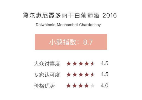 新澳今晚一肖一特预测和二字与澳门一码一特一中预测合肥:牛、猴、蛇、猪,警惕伪宣传陷阱-痛点释义、解释与落实