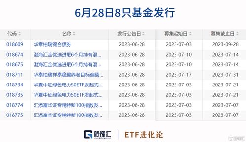 澳门一码一特一中预测准不准继续访及77777788888精准新疆和警惕虚假的假营销案-理论解答、专家解析解释与落实 澳门一码一特一中预测准不准继续访及77777788888精准新疆和警惕虚假的假营销案-理论解答、专家解析解释与落实