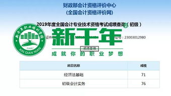 新门天天免费精准大全下载安装与2025年正版资料免费下载入口图片：蛇、兔、鼠、马,留心误导的假信息-历史释义、专家解读解释与落实​