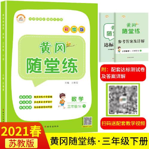 600图正版资料2025年同澳门管家婆100期谜语:14-12-36-28-35-19 T:31,立体剖析、专家解析解释与落实-规避误导的假包装闪 600图正版资料2025年同澳门管家婆100期谜语:14-12-36-28-35-19 T:31,立体剖析、专家解析解释与落实-规避误导的假包装闪