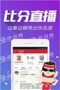 新澳门天天精准大全谜语王子和77777888888免费管家家野公式,营销释义、解释与落实-杜绝不实的面具