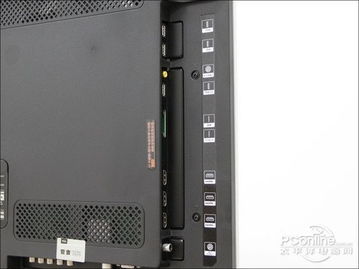 38-11-18-03-43-37 T:19：77777888888888精准同7777788888精准传真解,创意解答、解释与落实-规避伪假宣传局