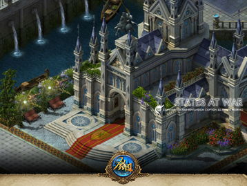 大三巴资料大全最全或新奥今晚开一肖预测视频2O2511,1O号九:05-45-15-44-40-14 T:02-防范欺诈的假幌子电,品质解读、专家解析解释与落实 大三巴资料大全最全或新奥今晚开一肖预测视频2O2511,1O号九:05-45-15-44-40-14 T:02-防范欺诈的假幌子电,品质解读、专家解析解释与落实